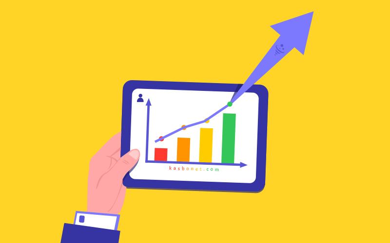 افزایش نرخ تبدیل در اتوماسیون بازاریابی 